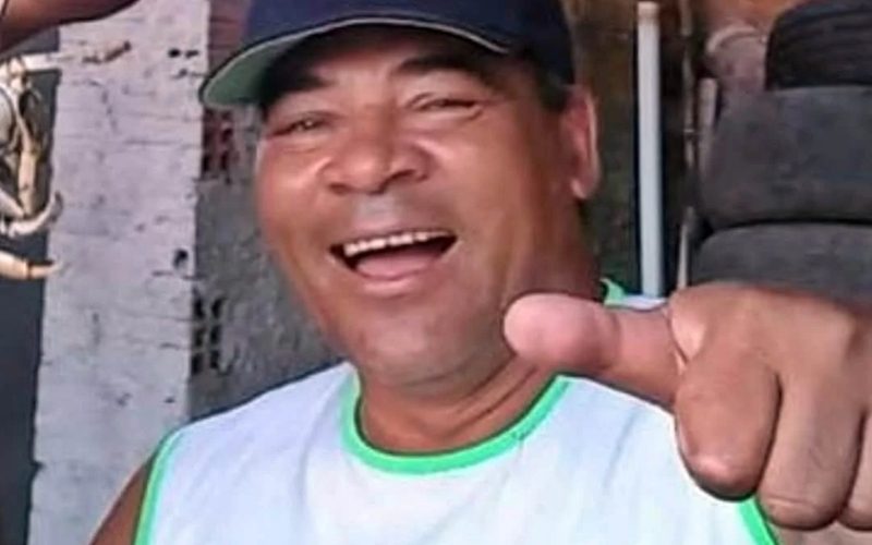Policia