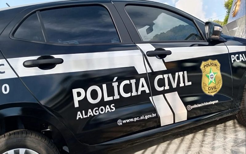 Policia 1
