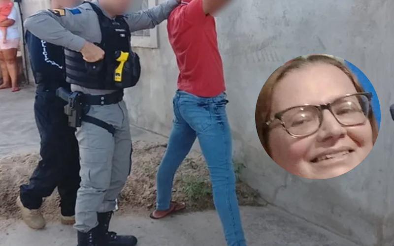 Policia 2