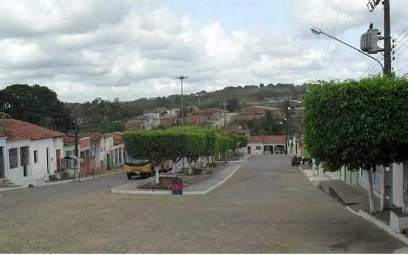 Policia 4