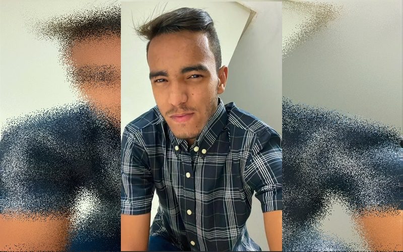 Policia