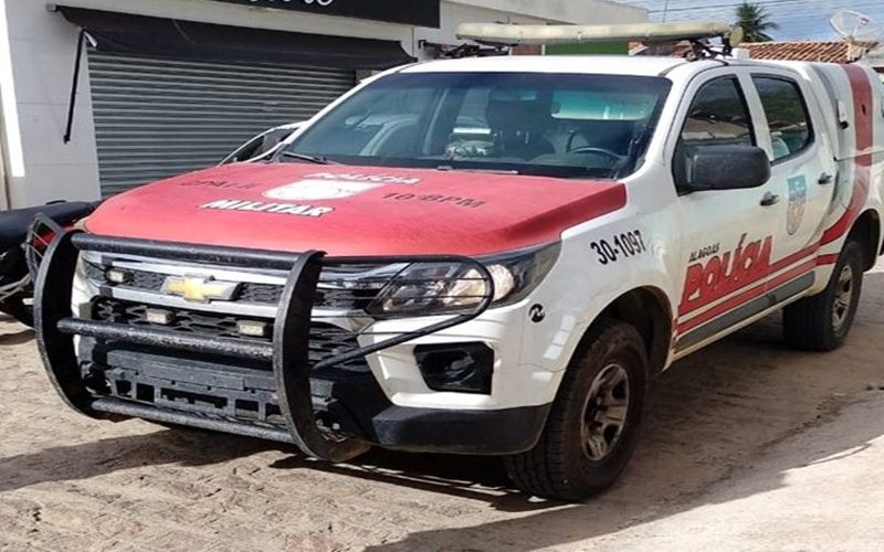 Policia-Militar-Viatura-e1742034704368