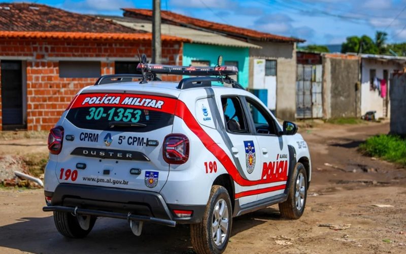 Policia