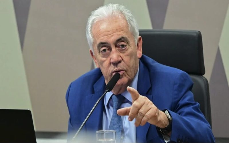 Politica 1