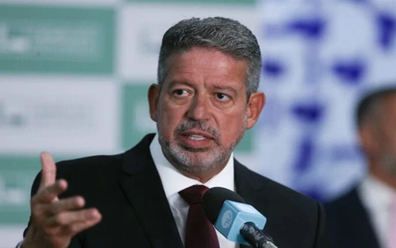 Politica 1