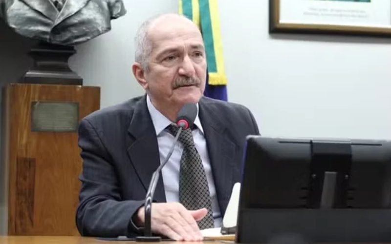 Politica - 1