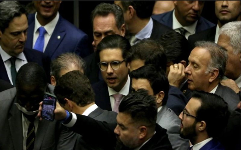 Politica 1