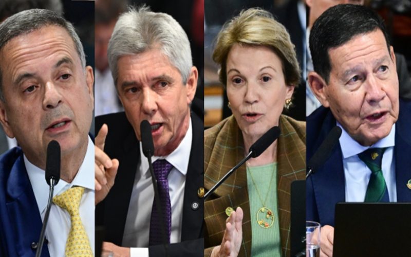 Politica