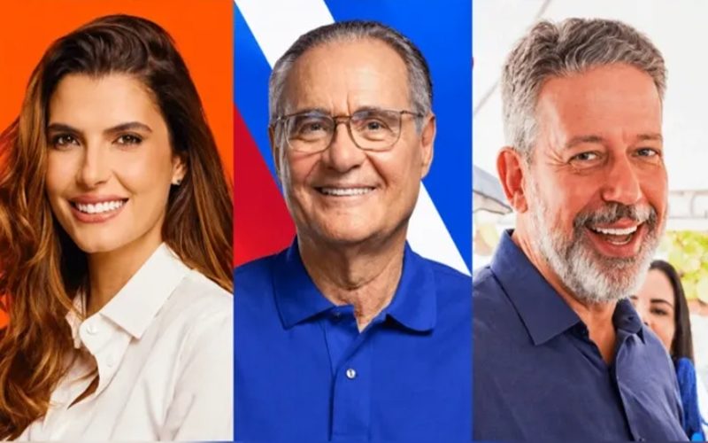 Politica 1