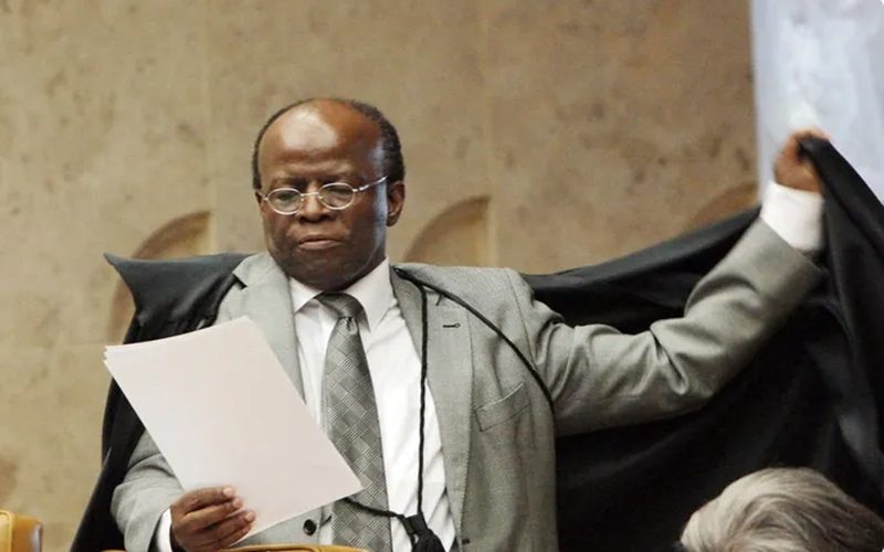 Politica 2