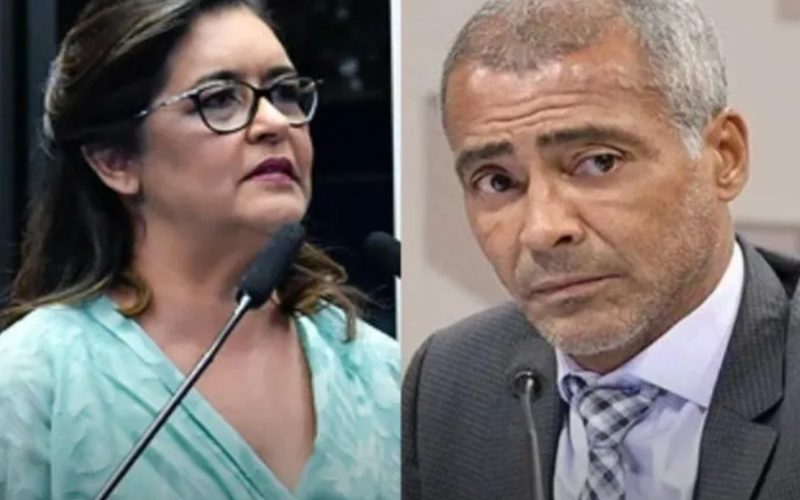 Politica