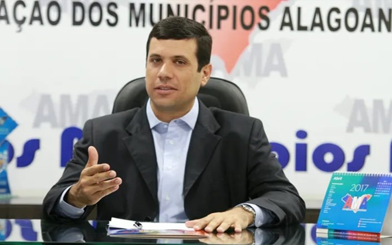 Politica 2
