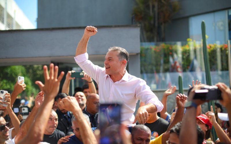 Politica