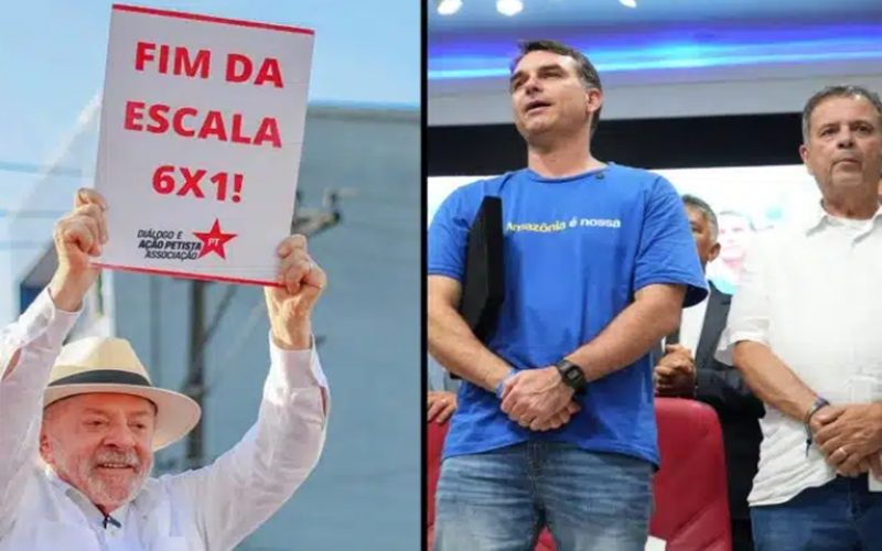 Politica