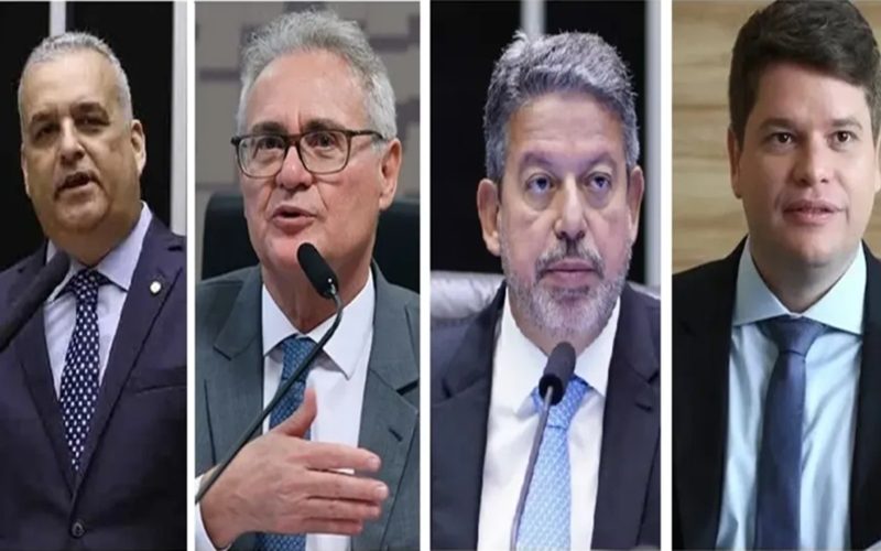Politica 3