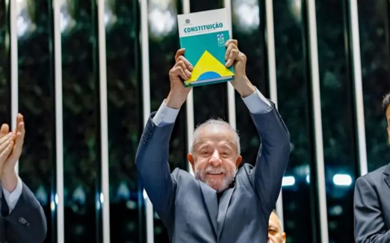 Politica