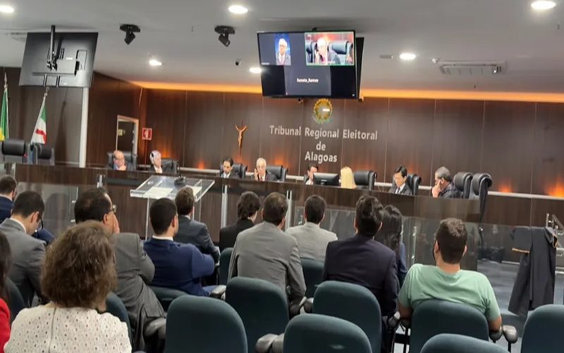 Politica 4