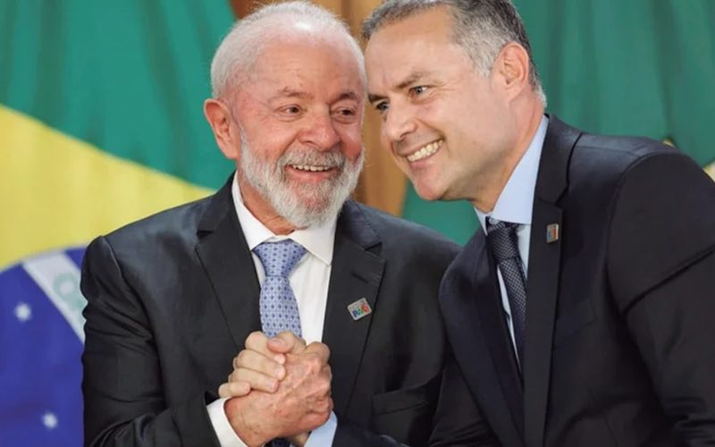 Politica Politica