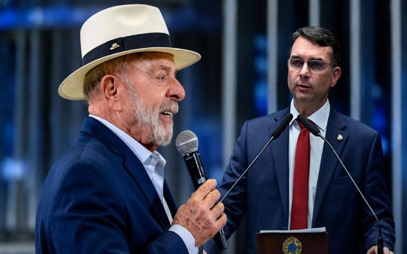 Politica