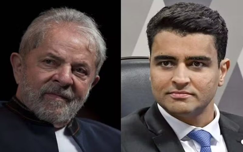 Politica