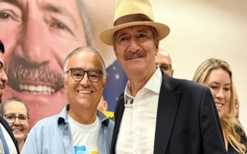 Politica