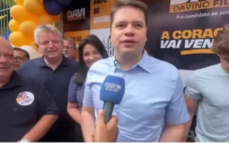Politica