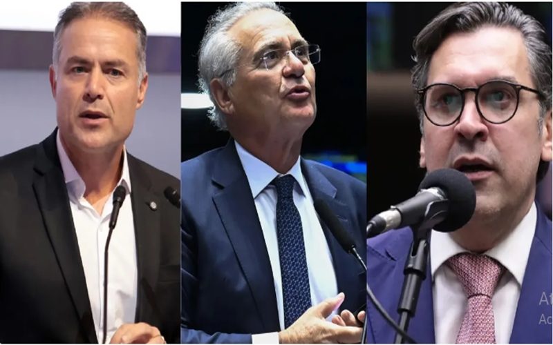 Política
