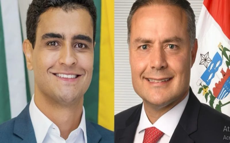 Politica