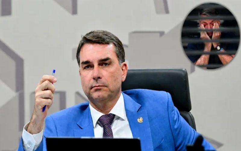 Politica
