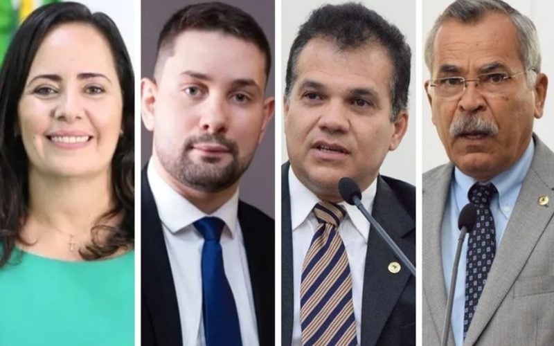 Politica