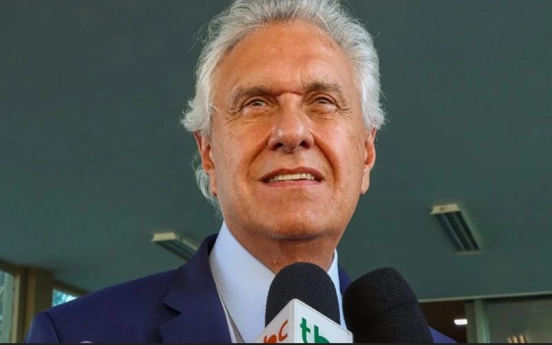 Politica