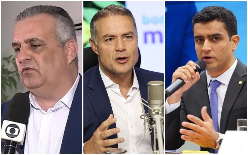 Politica