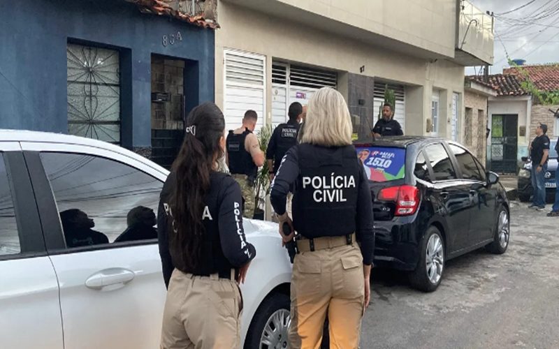 Politica