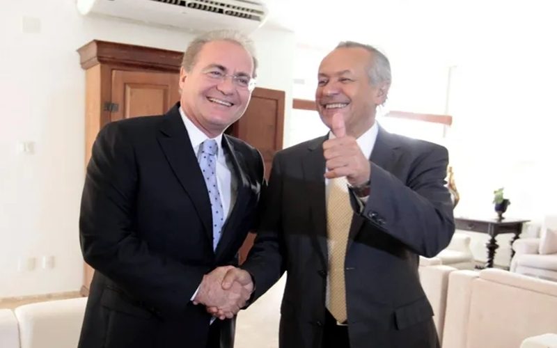 Politica. 3