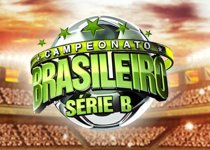 Serie_B