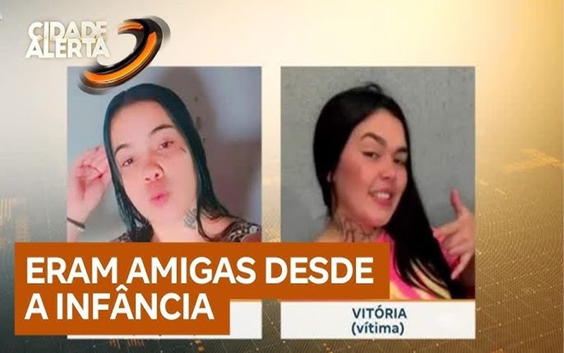 VV1