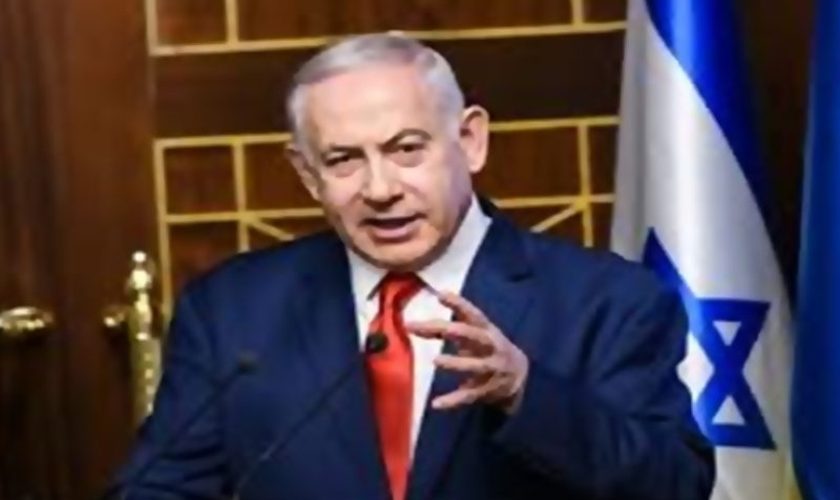 VV1-158-rhwcxwlamasmw4d9zsi390lheaghbfonvd5c4sp6yw