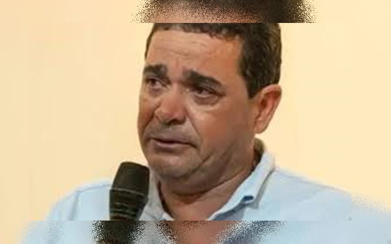 VV1