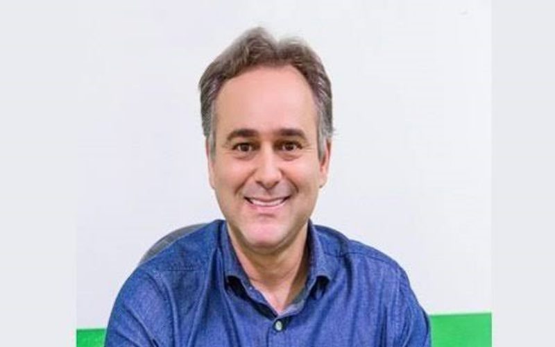 VV1