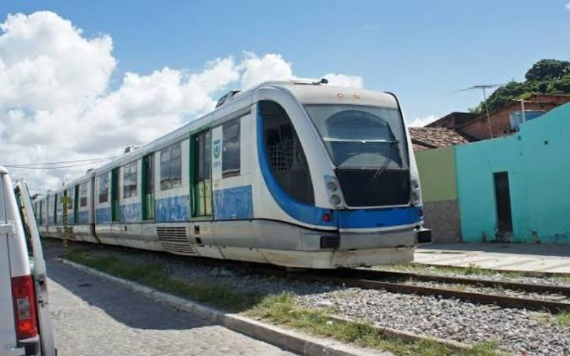 VV1