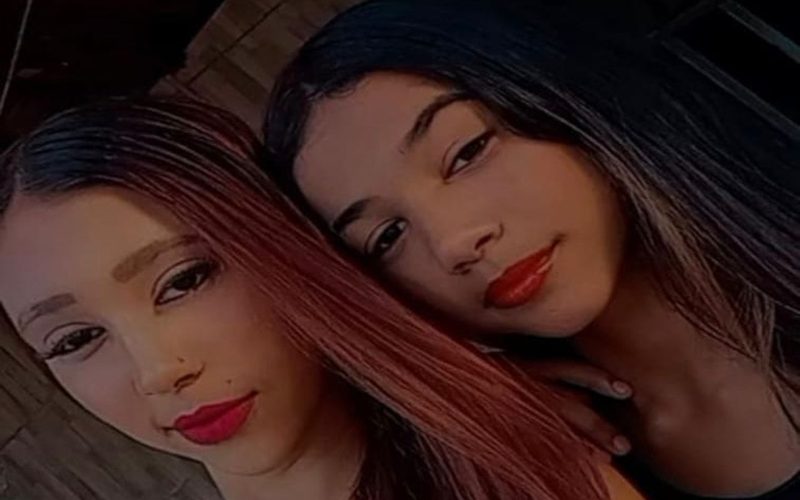 WhatsApp Image 2025-11-05 at 07.08.19-2