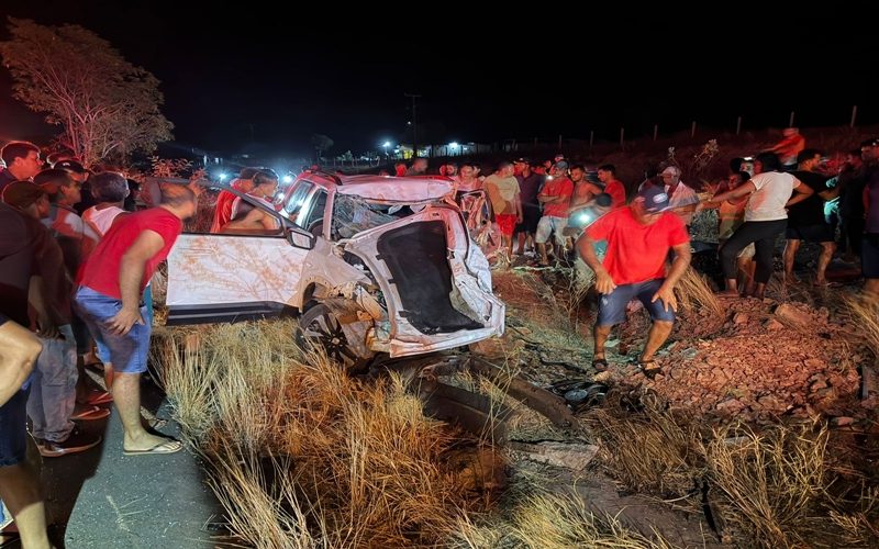 WhatsApp-Image-2026-01-04-at-19.33.30