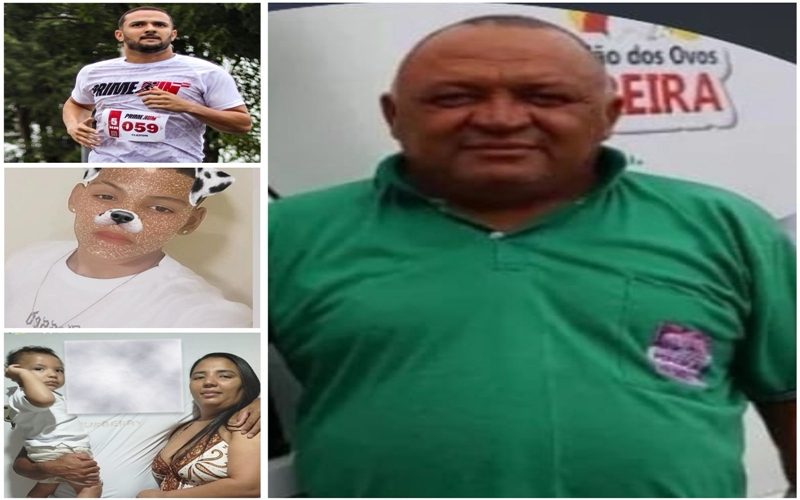 WhatsApp-Image-2026-01-05-at-00.57.58