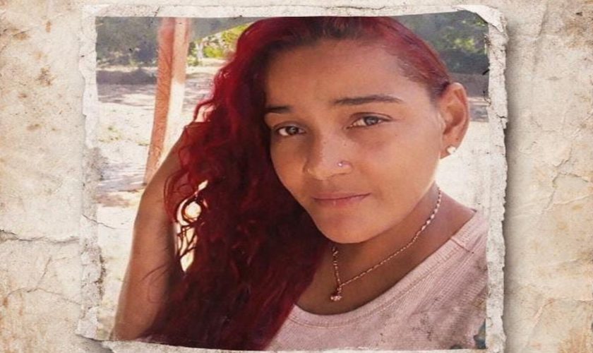 WhatsApp Image 2026-01-19 at 17.49.03