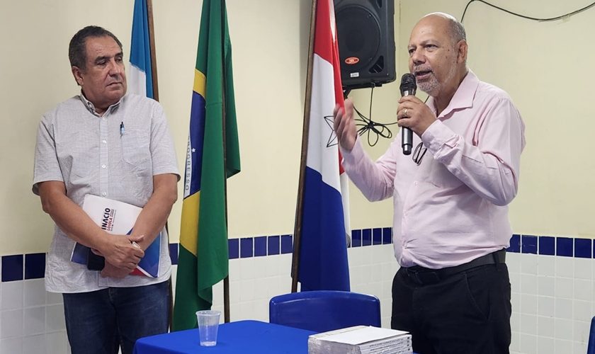 WhatsApp Image 2026-01-25 at 11.42.58