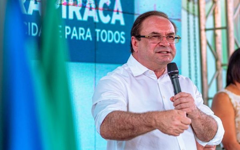 WhatsAppImage20231017at14.47.501-600x400