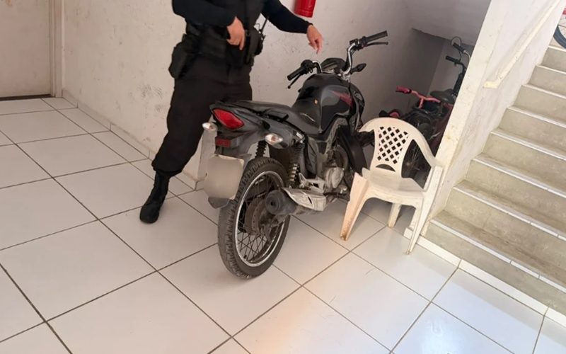 aççççç
