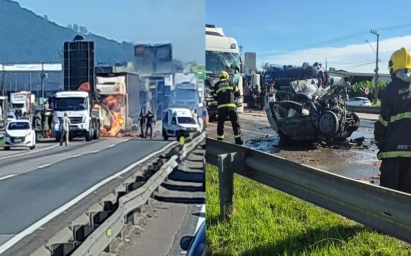 acidente-br-101-2-880x462