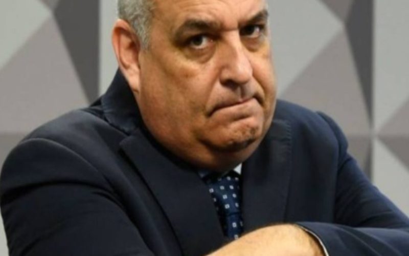 al