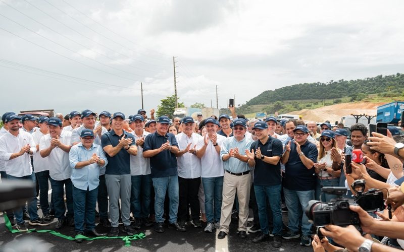 alagoas-ganha-novo-trecho-duplicado-da-br-101-com-investimento-de-70-milhoes-do-pac